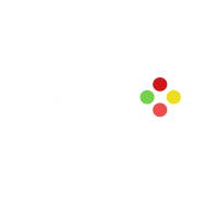 xSports